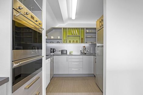 Photo of property in 147b Rocking Horse Road, Southshore, Christchurch, 8062