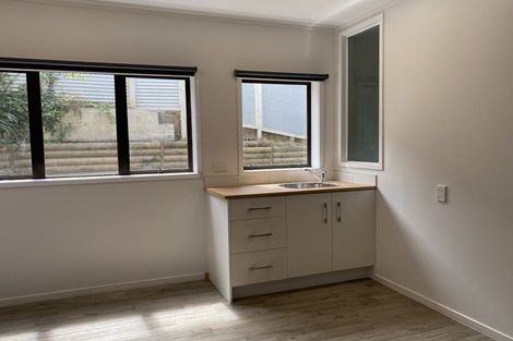 Photo of property in 13 Gilbass Avenue, Hamilton Lake, Hamilton, 3204