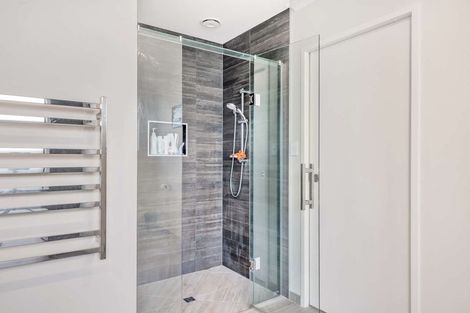 Photo of property in 12 Rehua Place, Waiwhakaiho, New Plymouth, 4312