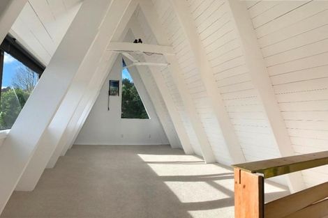 Photo of property in 18 Diamond Drive, Tairua, 3508