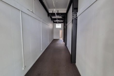 Photo of property in 87 Gladstone Road, Levin, 5571