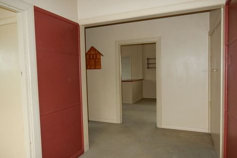 Photo of property in 47 Reed Street, Oamaru, 9400