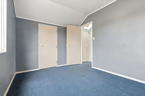 Photo of property in 2/48 Arthur Crescent, Hilltop, Taupo, 3330