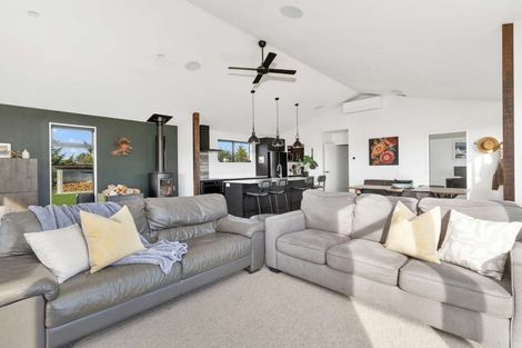 Photo of property in 54a Clayton Road, Fairlie, 7987