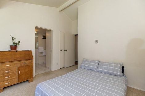 Photo of property in 30 Rata Street, Waikanae, 5036