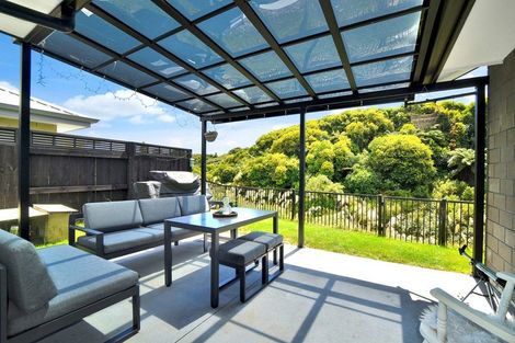 Photo of property in 171 Adler Drive, Ohauiti, Tauranga, 3112