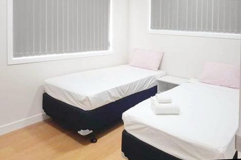 Photo of property in 21a Frobisher Way, Clendon Park, Auckland, 2103