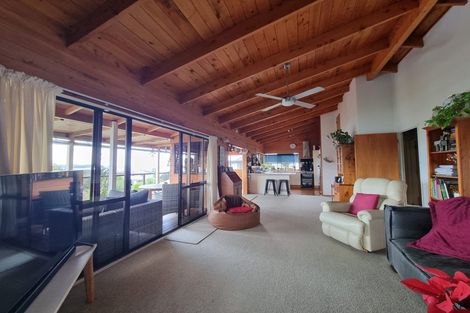 Photo of property in 20 Te Kapa Place, Snells Beach, 0920