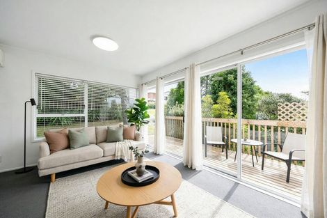 Photo of property in 1/148 Glamorgan Drive, Torbay, Auckland, 0630