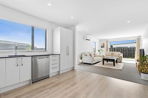 Photo of property in 30 Pa Ariki Road, Te Kauwhata, 3710