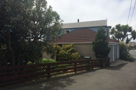 Photo of property in 68 Bedford Street, Saint Clair, Dunedin, 9012