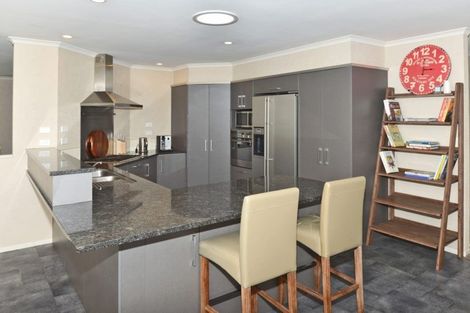 Photo of property in 32 Pompallier Estate Drive, Maunu, Whangarei, 0110