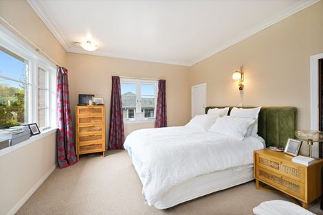 Photo of property in 227 Titirangi Road, Titirangi, Auckland, 0604