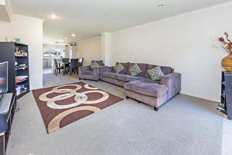 Photo of property in 65 Naylors Drive, Mangere, Auckland, 2022