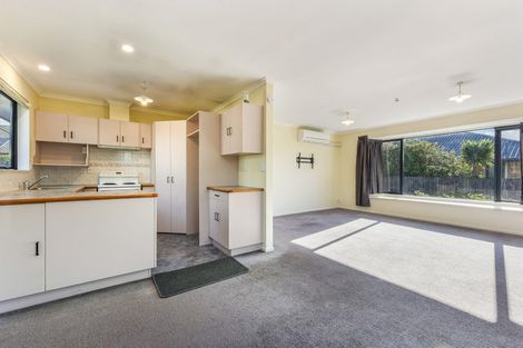 Photo of property in 85b Templemore Drive, Richmond, 7020