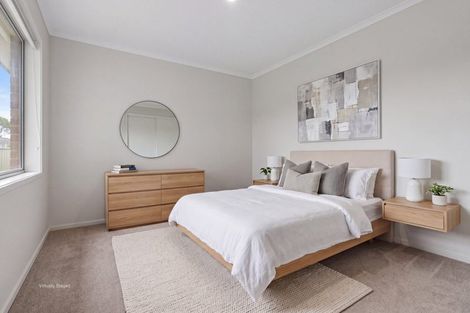 Photo of property in 5 Allen Way, Te Puke, 3119