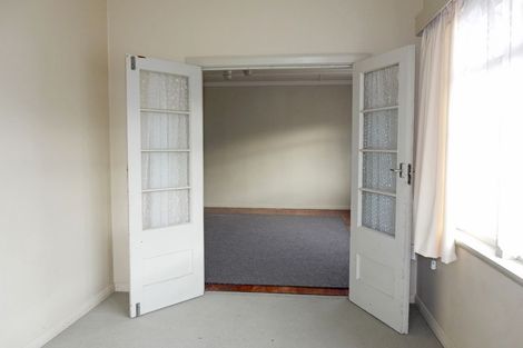 Photo of property in 47 Reed Street, Oamaru, 9400