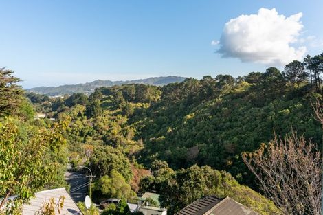 Photo of property in 3 Upoko Road, Hataitai, Wellington, 6021