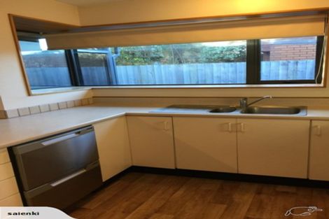 Photo of property in 26a Field Terrace, Upper Riccarton, Christchurch, 8041