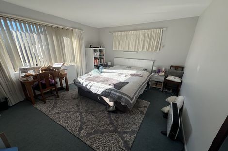 Photo of property in 3 Elsom Lane, Avonhead, Christchurch, 8042