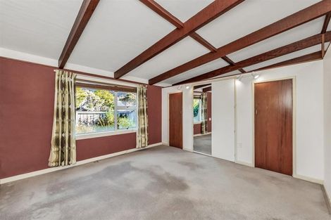 Photo of property in 3/9 Hardwicke Street, Sumner, Christchurch, 8081