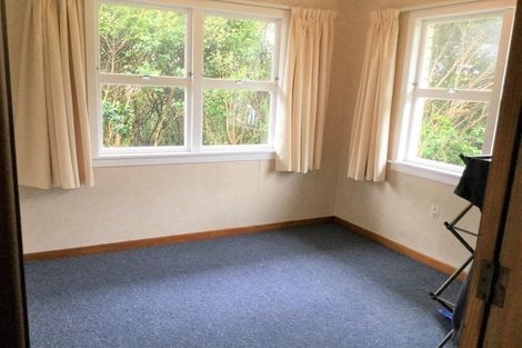 Photo of property in 21 Junction Street, Welbourn, New Plymouth, 4312