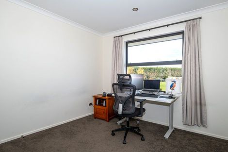 Photo of property in 80a Ashburton Gorge Road, Mount Somers, Ashburton, 7771