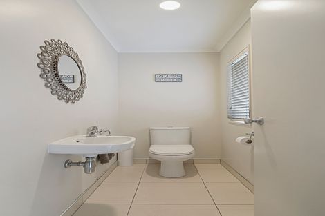 Photo of property in 73 Nelson Street, Howick, Auckland, 2014