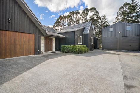 Photo of property in 87 Hartway Grove, Coatesville, Albany, 0792