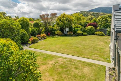 Photo of property in 9 Ardilea Avenue, Stoke, Nelson, 7011