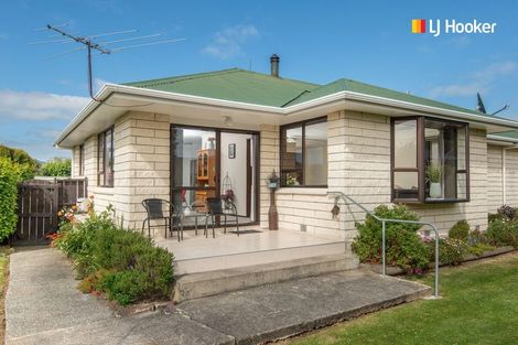 Photo of property in 14 Maple Grove, Mosgiel, 9024