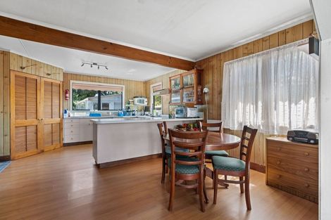 Photo of property in 52 Norton Street, Te Kopuru, 0391