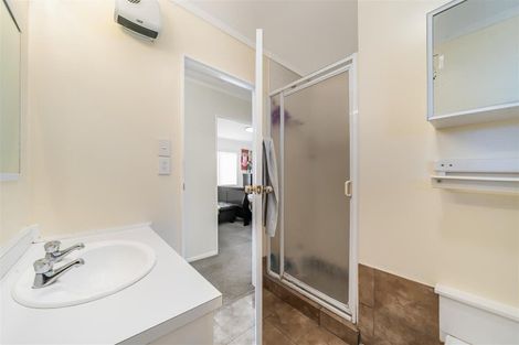 Photo of property in 2/35 Tahi Street, Miramar, Wellington, 6022