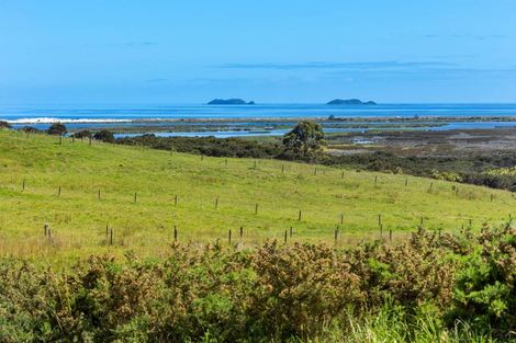 Photo of property in 1477 Inland Road, Karikari Peninsula, 0483