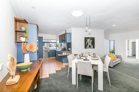 Photo of property in 34 Berkley Avenue, Hillcrest, Hamilton, 3216