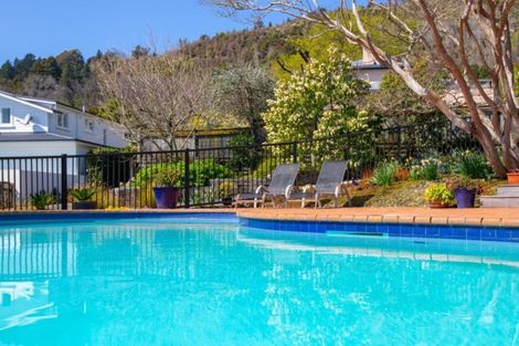 Photo of property in 10 Ngatitama Street, Nelson South, Nelson, 7010