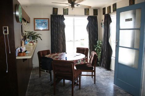 Photo of property in 239 River Road, Kawerau, 3127