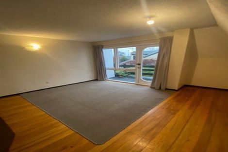 Photo of property in 82c Ranfurly Street, St Albans, Christchurch, 8014