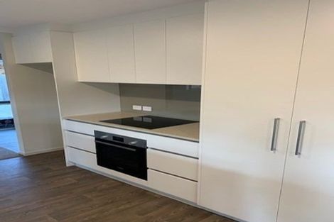 Photo of property in 29 Rogers Road, Manurewa, Auckland, 2102