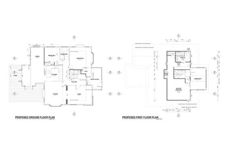 Photo of property in 80 Halton Street, Strowan, Christchurch, 8052