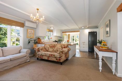 Photo of property in 2 Tuamarina Track, Tuamarina, Blenheim, 7273