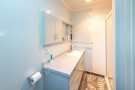 Photo of property in 41 Parkes Avenue, Saint Johns Hill, Whanganui, 4501