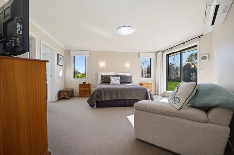 Photo of property in 65c Twin Oaks Drive, Tamahere, Hamilton, 3283