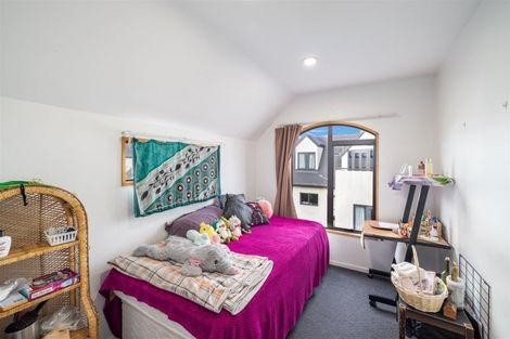 Photo of property in 5/15 Ayr Street, Riccarton, Christchurch, 8011