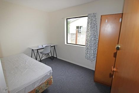 Photo of property in 7 Ethel Mcmillan Place, North Dunedin, Dunedin, 9016