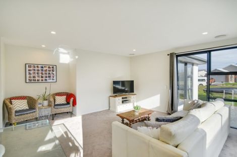 Photo of property in 31 Peterley Road, Lower Shotover, Queenstown, 9304