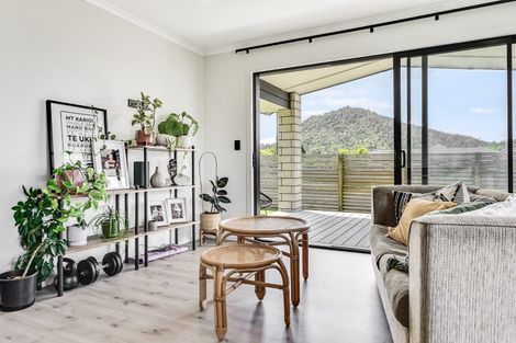 Photo of property in 25 Murphy Lane, Taupiri, 3721