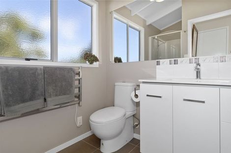 Photo of property in 126 Waihi Road, Judea, Tauranga, 3110