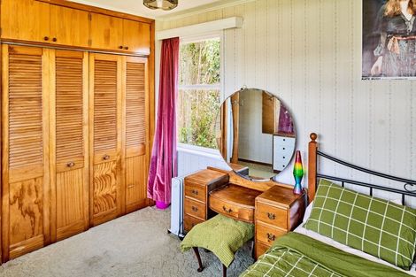 Photo of property in 19 Corlett Road, Plimmerton, Porirua, 5026