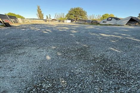 Photo of property in 175 Main Road North, Kaiapoi, 7691